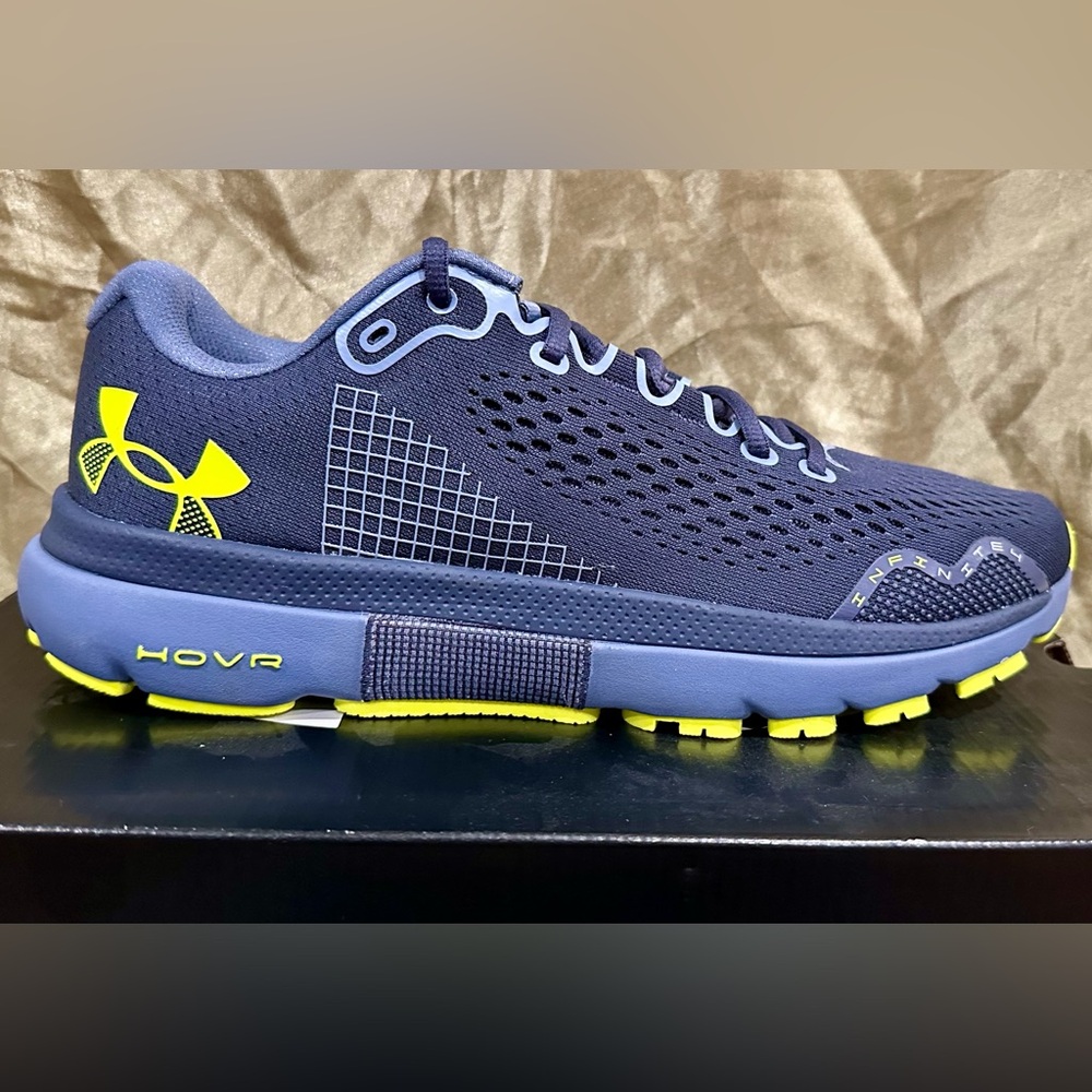 Under Armour Hovr Infinite